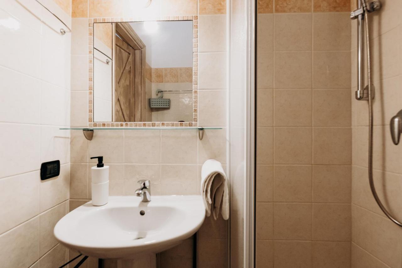 Case Vacanze Vista Mare Syracuse Esterno foto