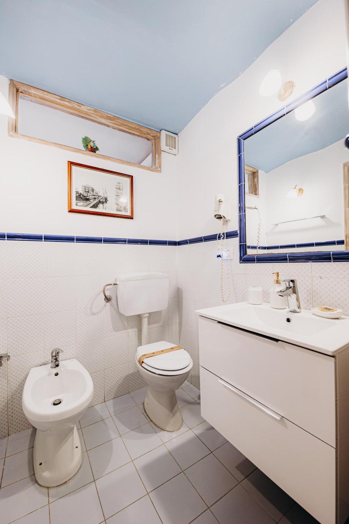 Case Vacanze Vista Mare Syracuse Esterno foto
